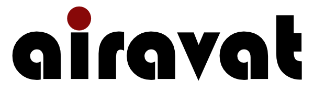 Airavat