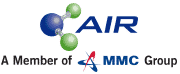 Aliran Ihsan Resources Berhad