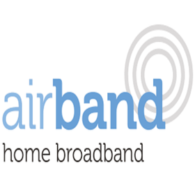 Airband