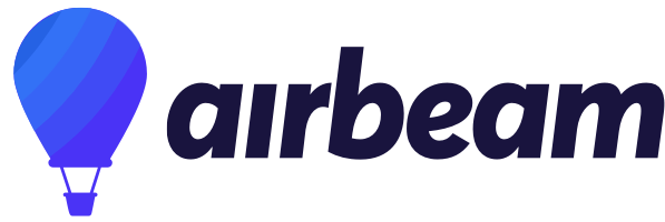 Airbeam