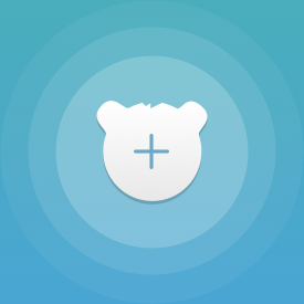 Air Bear