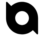 Airblack