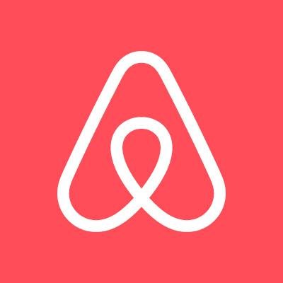 Airbnb