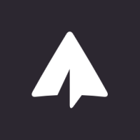 Airboard