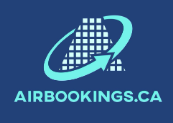 Airbookings
