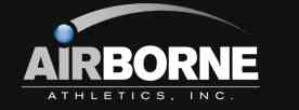 Airborne Athletics
