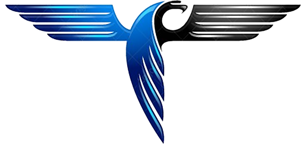 Airborne Motor Works