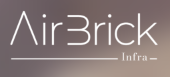 Airbrick Infra