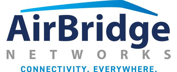 Airbridge