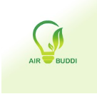 Air Buddi