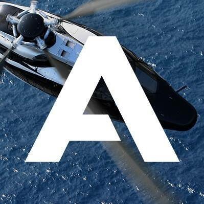 Airbus