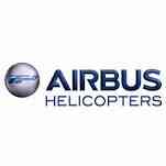Airbus Helicopters