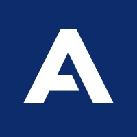 Airbusus