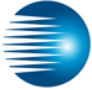 Aircab Aviation