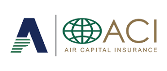 Air Capital Insurance