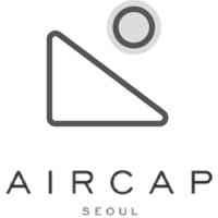 Aircap