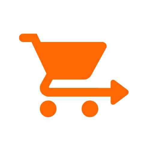 Aircart