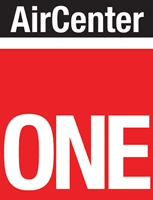 Air Center One