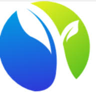 Airchem