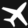 Airchicago