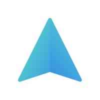 Aircity