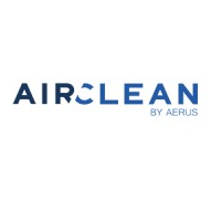 Airclean