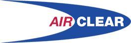 Airclear