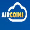 Aircoins