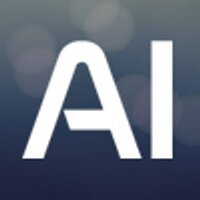 Aircom International