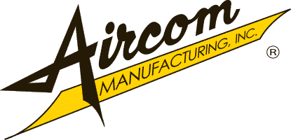 Aircom Manufacturing - Assets