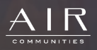 Air Communities
