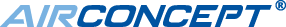 Airconcept