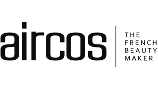 Aircos