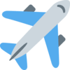 Aircraft101