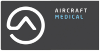 Aircraft Medical