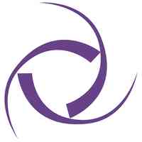 Aircraft Propeller Service