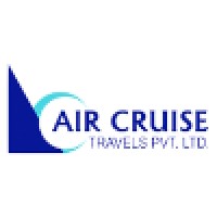 Aircruise