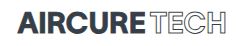 Aircure