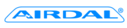 Airdal