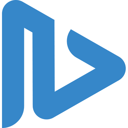 Airdeck