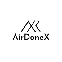 Airdonex