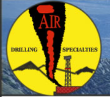 Air Drilling Specialties