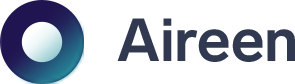 Aireen