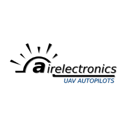 Airelectronics
