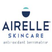 Airelle Skincare