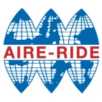 Aireride