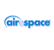 Airespace