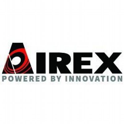 Airex