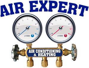 Air Expert