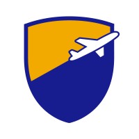 Airexpert